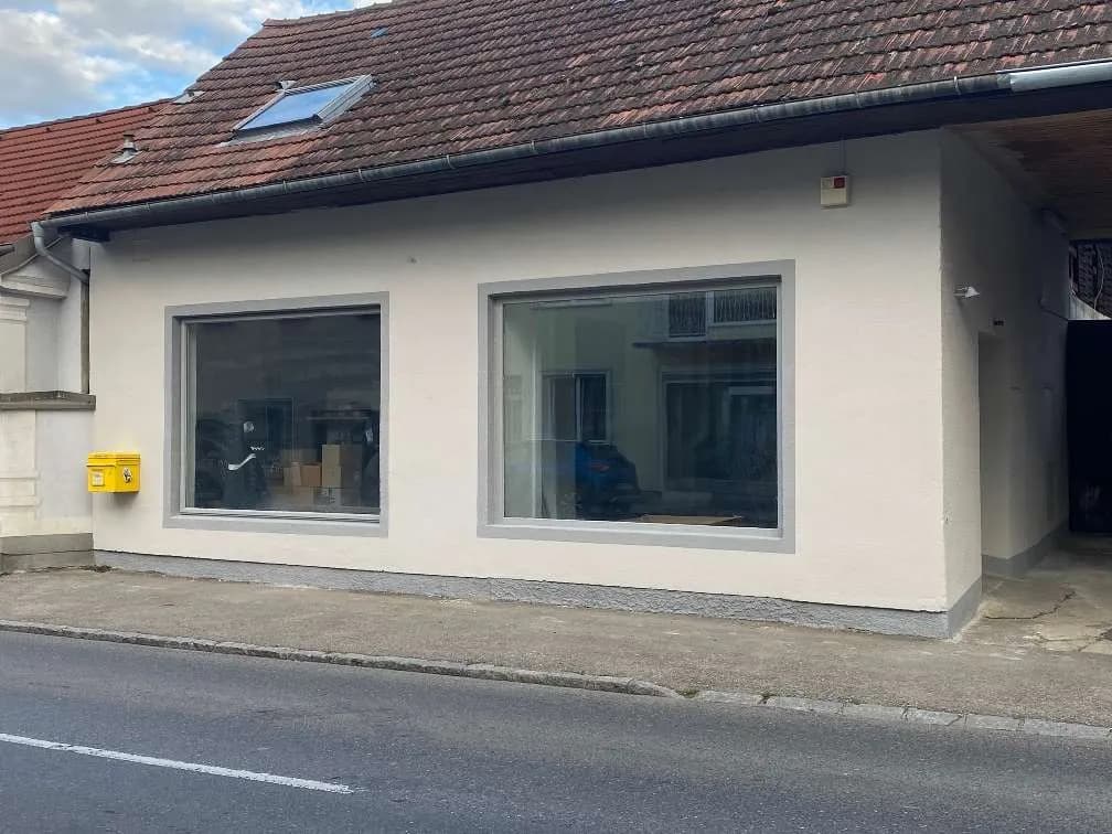 Immobilie mieten in Tulln – 130 m², € 900 – Bild 11 von 17