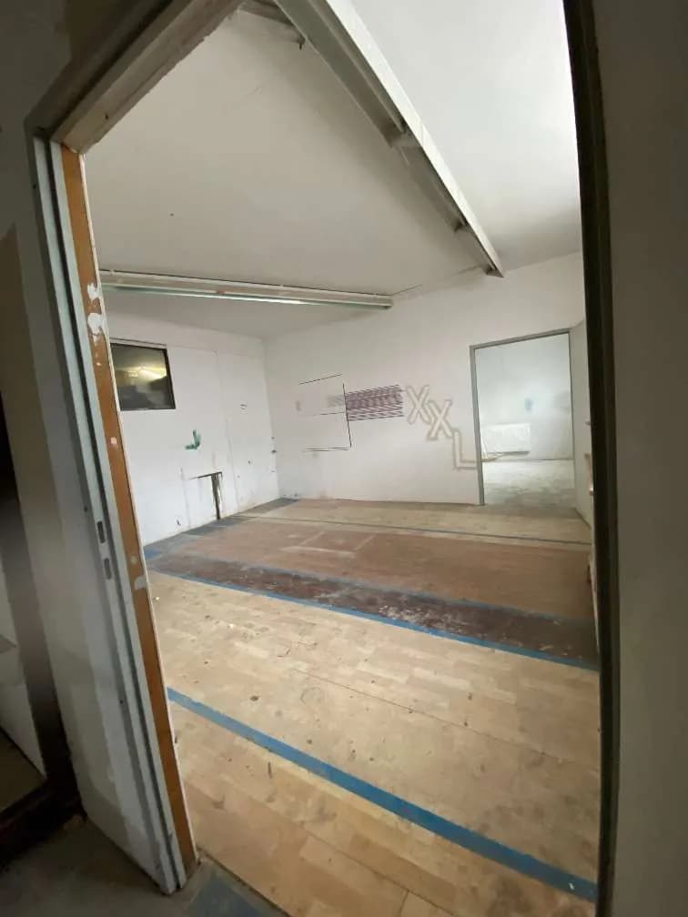 Immobilie mieten in Tulln – 130 m², € 900 – Bild 14 von 17
