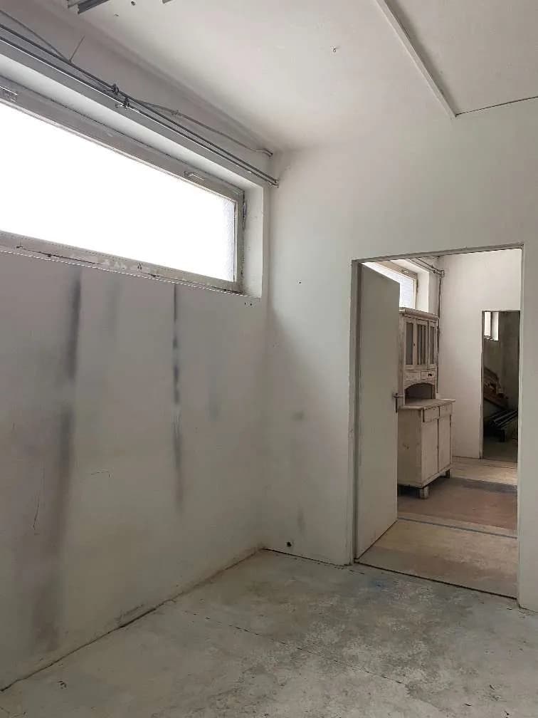 Immobilie mieten in Tulln – 130 m², € 900 – Bild 15 von 17