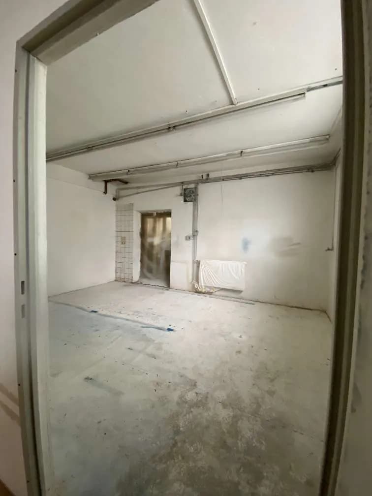 Immobilie mieten in Tulln – 130 m², € 900 – Bild 16 von 17