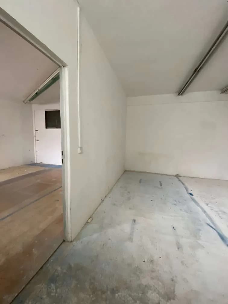 Immobilie mieten in Tulln – 130 m², € 900 – Bild 17 von 17
