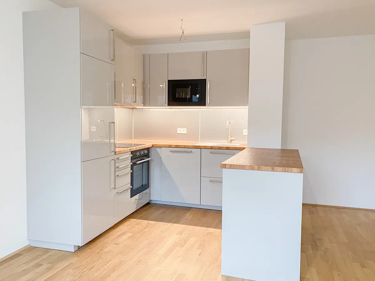 3-Zimmer-Wohnung mieten in Wien – 78,36 m², € 1.640 – Bild 3 von 14