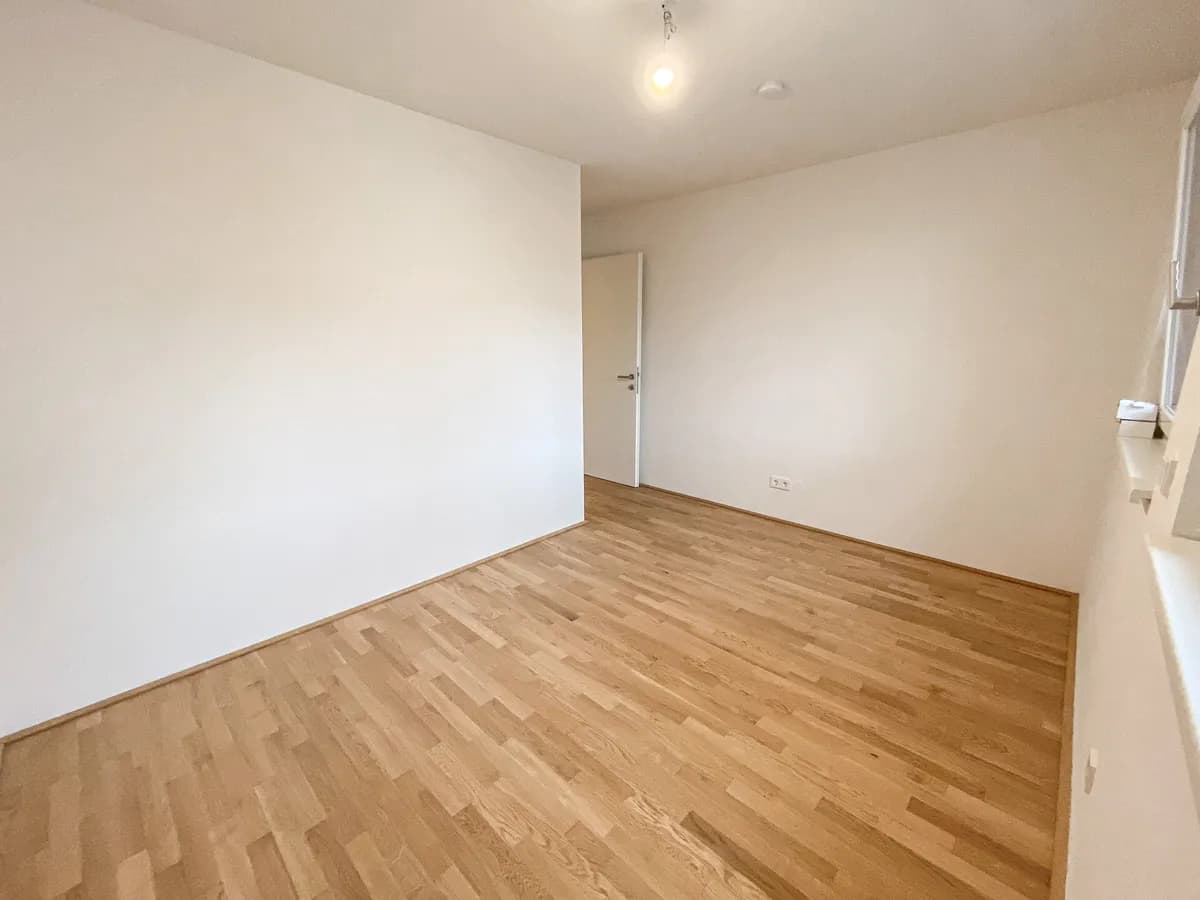 3-Zimmer-Wohnung mieten in Wien – 78,36 m², € 1.640 – Bild 6 von 14