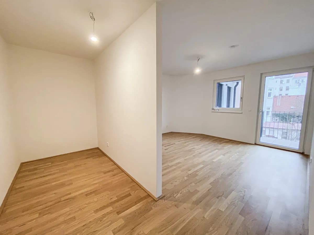 3-Zimmer-Wohnung mieten in Wien – 78,36 m², € 1.640 – Bild 7 von 14