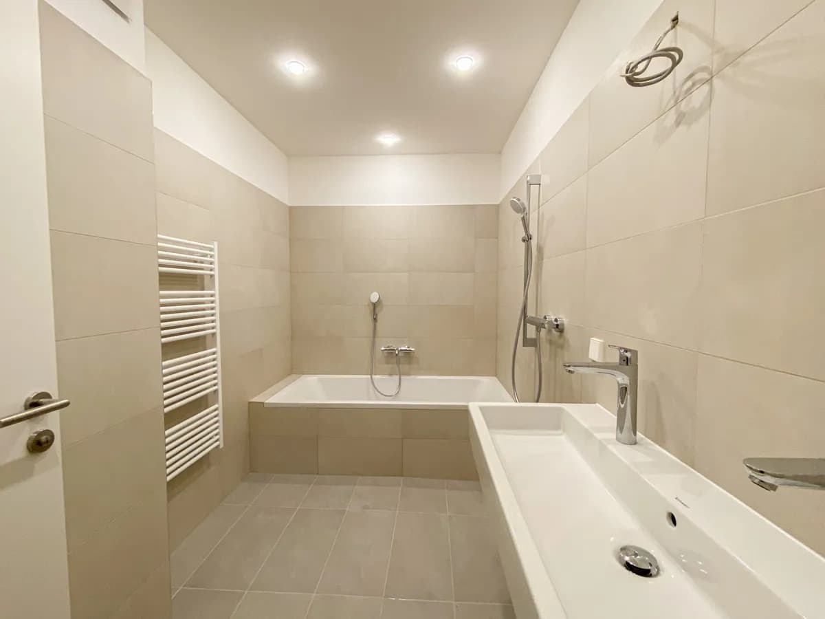 3-Zimmer-Wohnung mieten in Wien – 78,36 m², € 1.640 – Bild 8 von 14