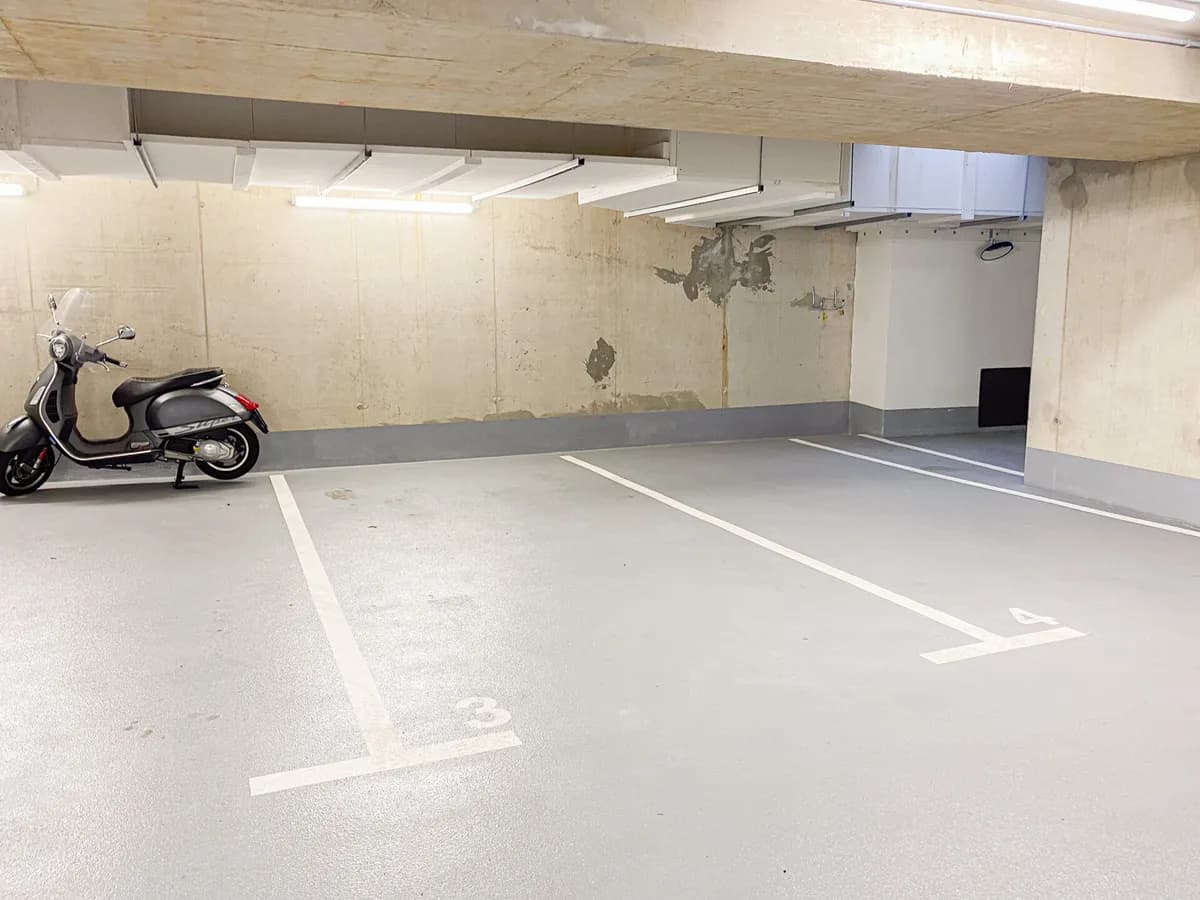 3-Zimmer-Wohnung mieten in Wien – 78,36 m², € 1.640 – Bild 12 von 14