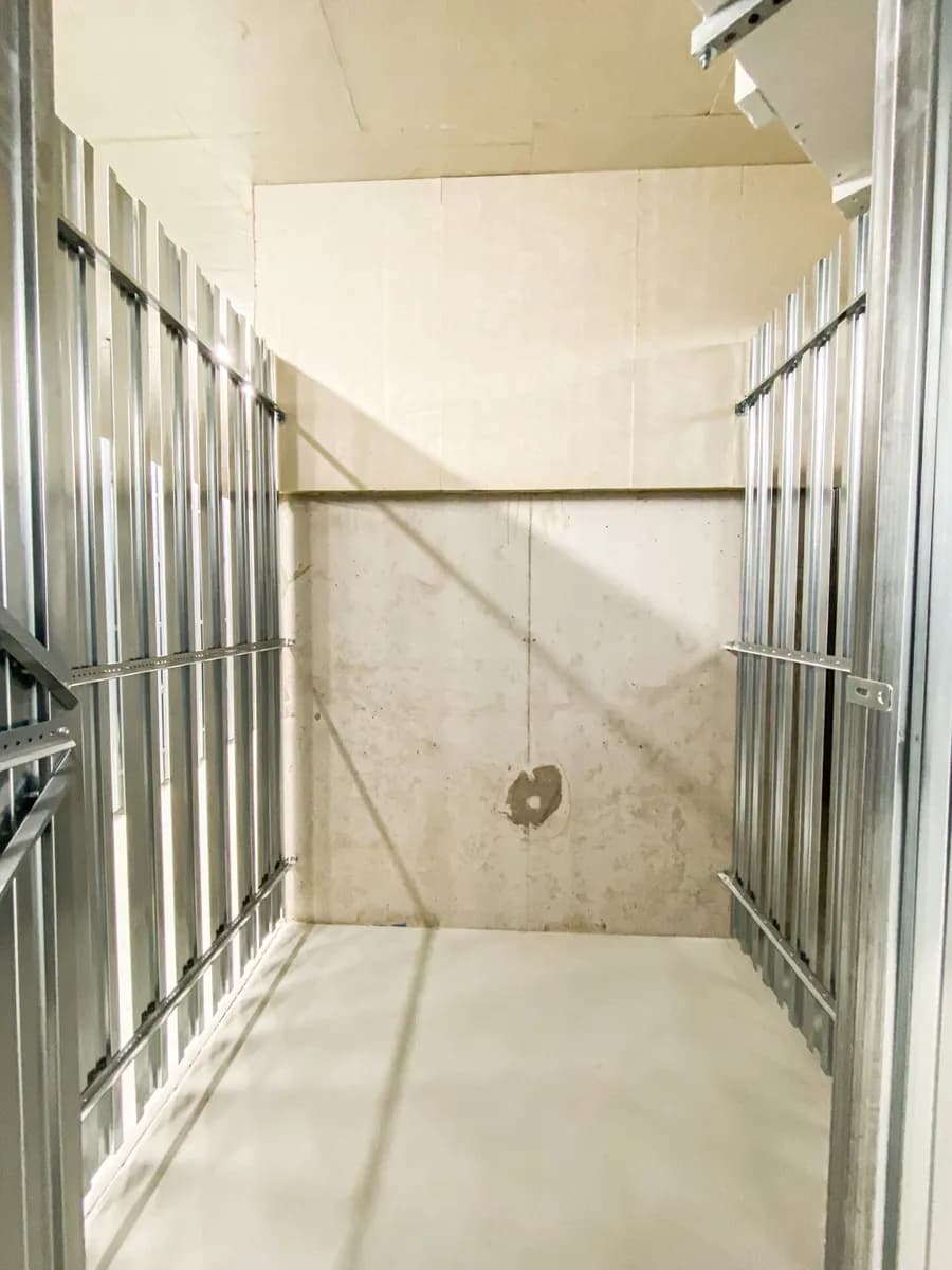3-Zimmer-Wohnung mieten in Wien – 78,36 m², € 1.640 – Bild 13 von 14