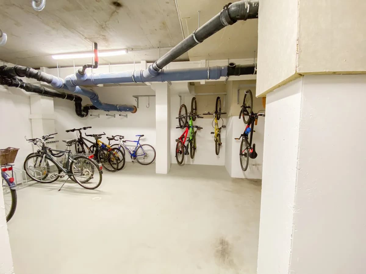 3-Zimmer-Wohnung mieten in Wien – 78,36 m², € 1.640 – Bild 14 von 14
