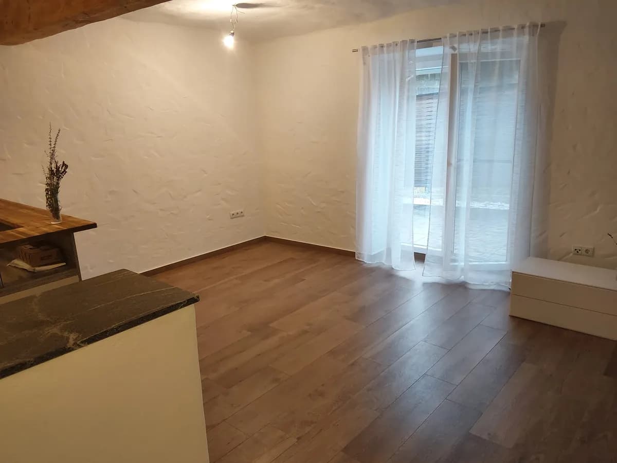 1-Zimmer-Wohnung mieten in Hartberg-Fürstenfeld – 65 m², € 590 – Bild 5 von 9
