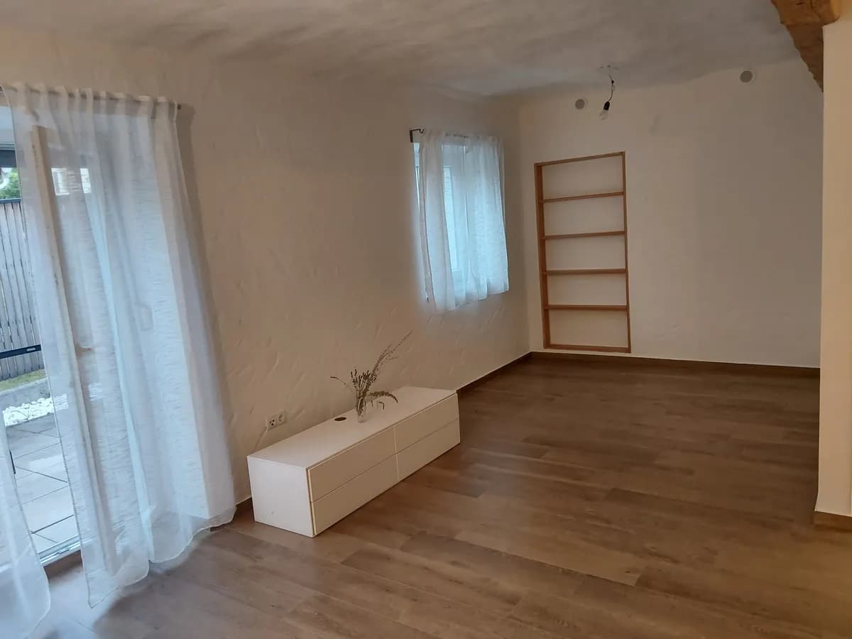 1-Zimmer-Wohnung mieten in Hartberg-Fürstenfeld – 65 m², € 590 – Bild 6 von 9