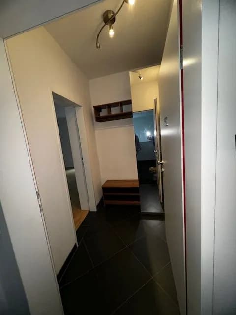 Wohnung mieten in Wels – 59 m², € 748