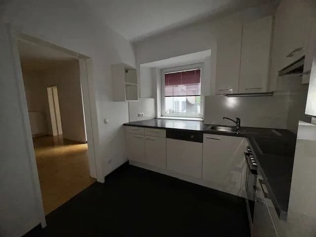 Wohnung mieten in Wels – 59 m², € 748 – Bild 2 von 8