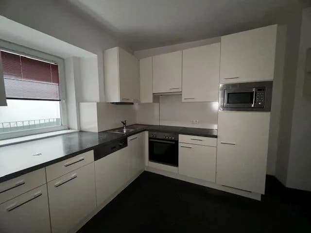 Wohnung mieten in Wels – 59 m², € 748 – Bild 3 von 8