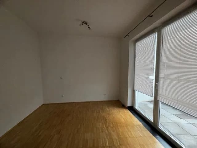 Wohnung mieten in Wels – 59 m², € 748 – Bild 5 von 8