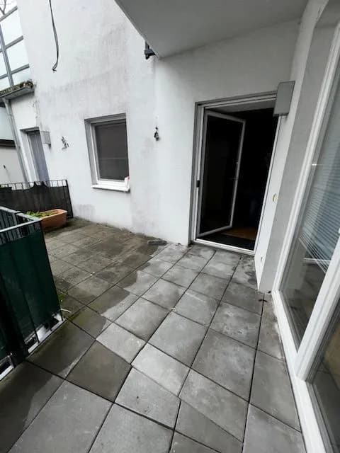 Wohnung mieten in Wels – 59 m², € 748 – Bild 6 von 8