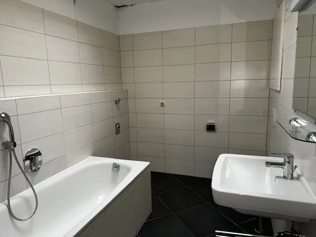 Wohnung mieten in Wels – 59 m², € 748 – Bild 7 von 8