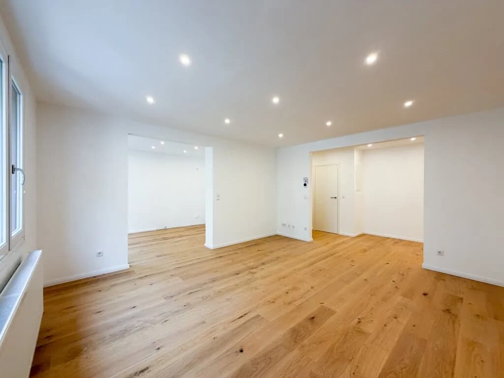 3-Zimmer-Wohnung kaufen in Wien – 90,35 m², € 585.000 – Bild 3 von 23