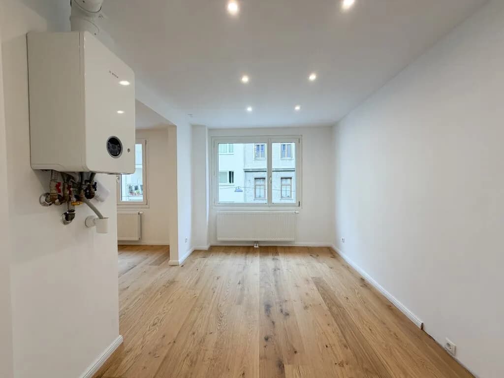 3-Zimmer-Wohnung kaufen in Wien – 90,35 m², € 585.000 – Bild 4 von 23