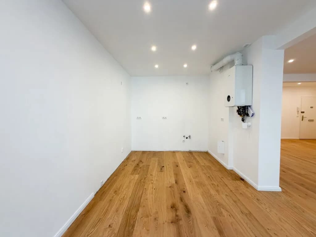 3-Zimmer-Wohnung kaufen in Wien – 90,35 m², € 585.000 – Bild 5 von 23