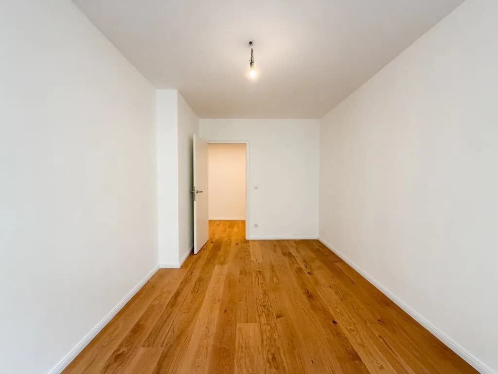 3-Zimmer-Wohnung kaufen in Wien – 90,35 m², € 585.000 – Bild 7 von 23