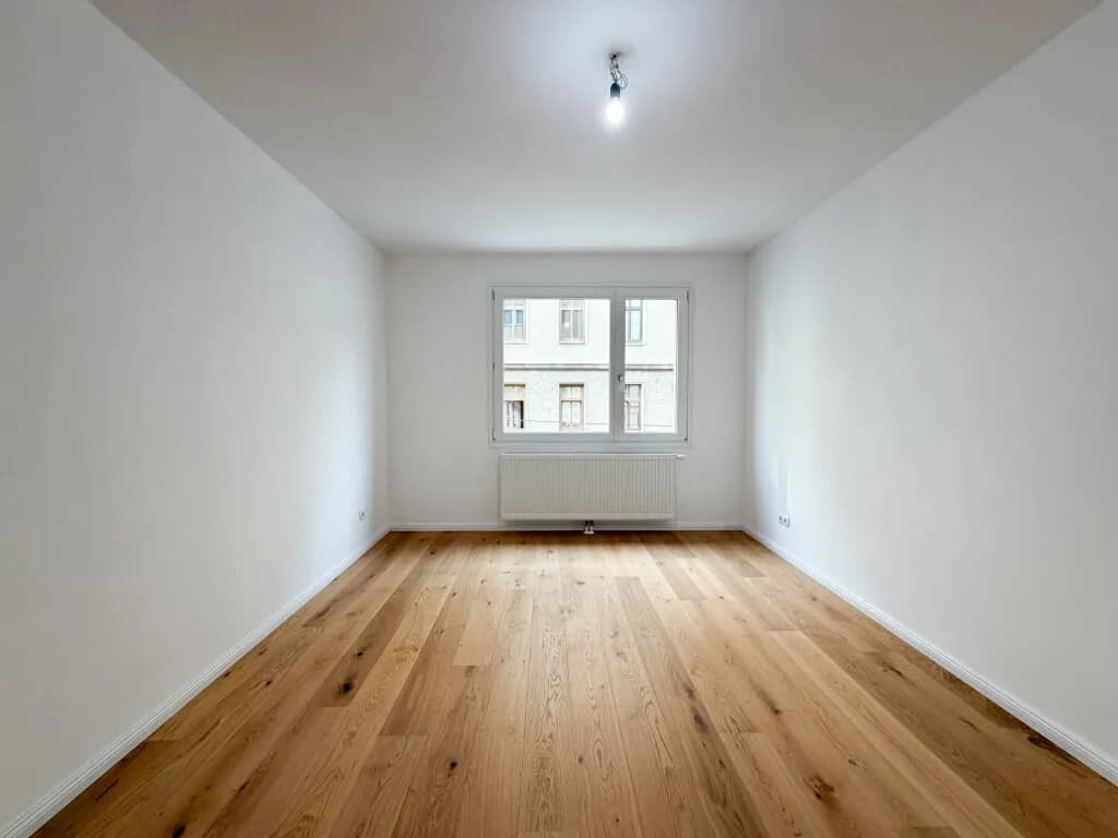 3-Zimmer-Wohnung kaufen in Wien – 90,35 m², € 585.000 – Bild 8 von 23