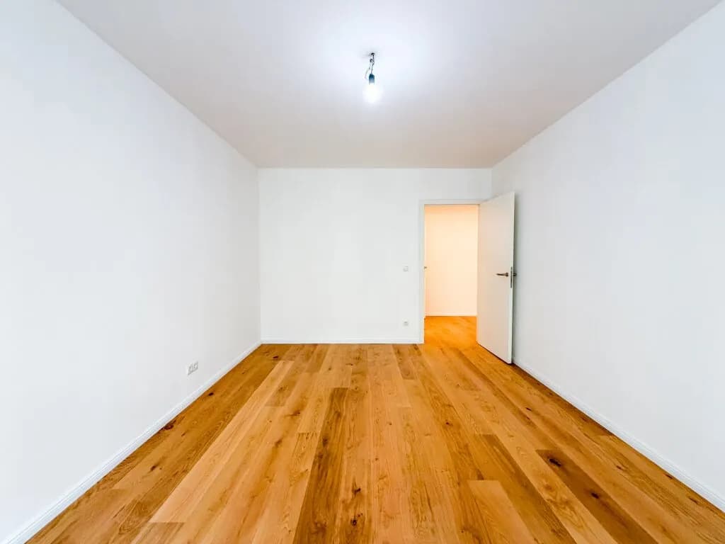 3-Zimmer-Wohnung kaufen in Wien – 90,35 m², € 585.000 – Bild 9 von 23