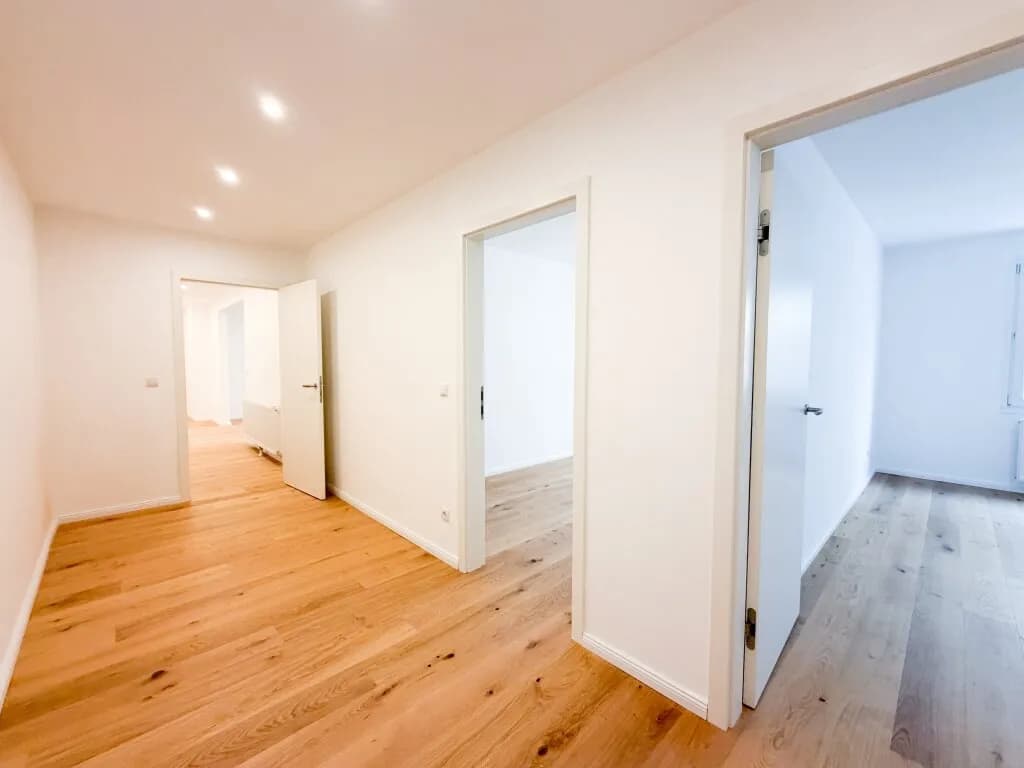 3-Zimmer-Wohnung kaufen in Wien – 90,35 m², € 585.000 – Bild 10 von 23
