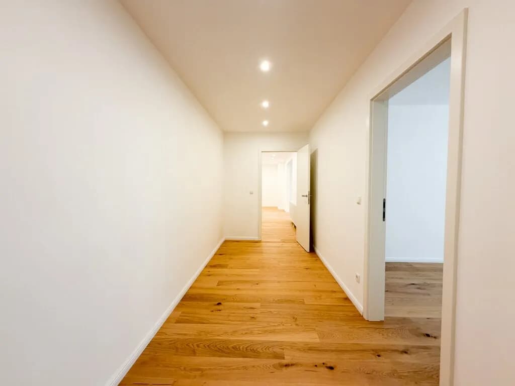 3-Zimmer-Wohnung kaufen in Wien – 90,35 m², € 585.000 – Bild 11 von 23