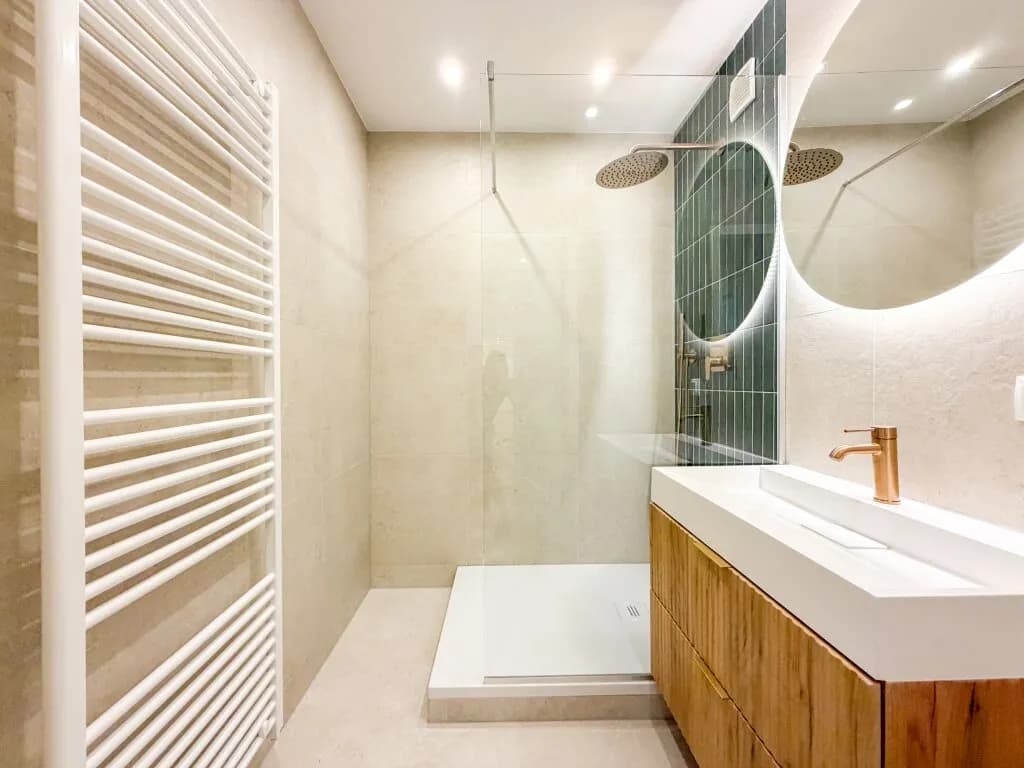 3-Zimmer-Wohnung kaufen in Wien – 90,35 m², € 585.000 – Bild 12 von 23