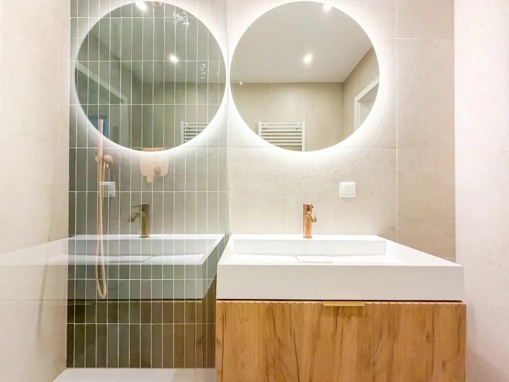 3-Zimmer-Wohnung kaufen in Wien – 90,35 m², € 585.000 – Bild 13 von 23