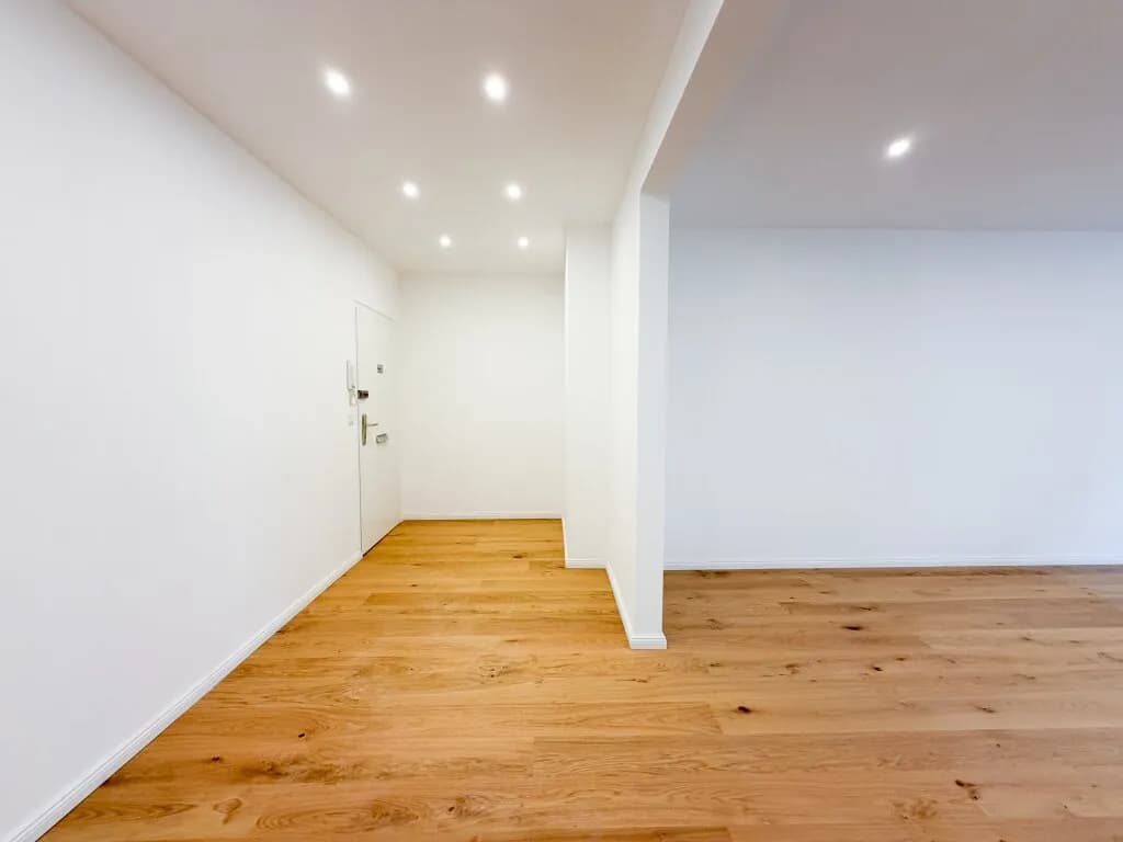 3-Zimmer-Wohnung kaufen in Wien – 90,35 m², € 585.000 – Bild 14 von 23