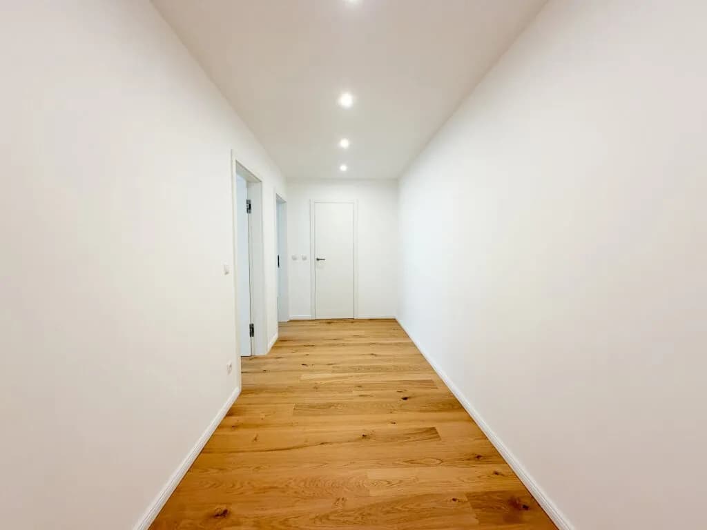 3-Zimmer-Wohnung kaufen in Wien – 90,35 m², € 585.000 – Bild 15 von 23