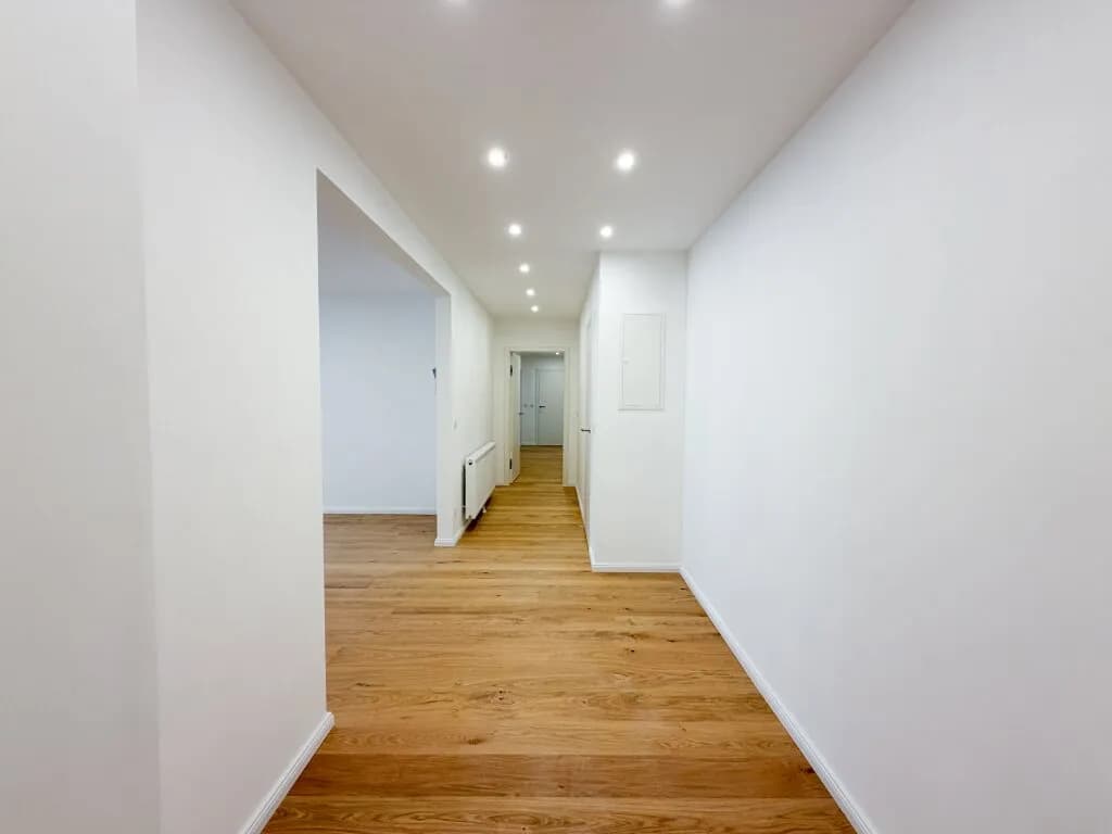3-Zimmer-Wohnung kaufen in Wien – 90,35 m², € 585.000 – Bild 16 von 23