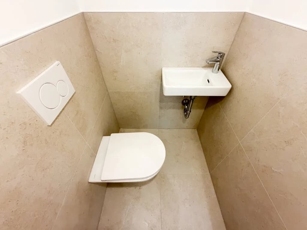 3-Zimmer-Wohnung kaufen in Wien – 90,35 m², € 585.000 – Bild 17 von 23