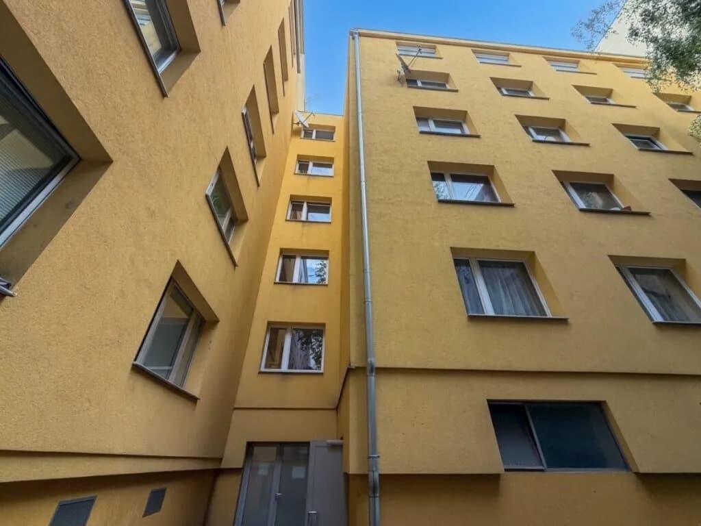 3-Zimmer-Wohnung kaufen in Wien – 90,35 m², € 585.000 – Bild 19 von 23