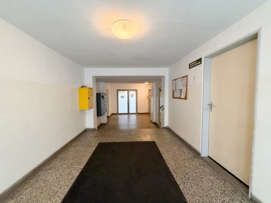 3-Zimmer-Wohnung kaufen in Wien – 90,35 m², € 585.000 – Bild 20 von 23