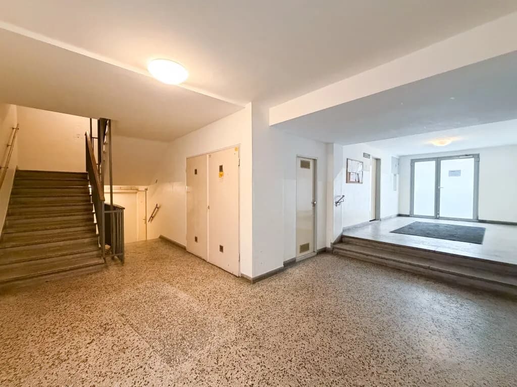 3-Zimmer-Wohnung kaufen in Wien – 90,35 m², € 585.000 – Bild 21 von 23