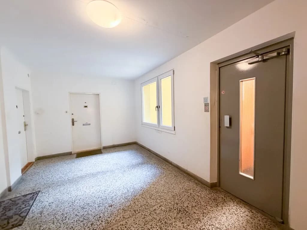 3-Zimmer-Wohnung kaufen in Wien – 90,35 m², € 585.000 – Bild 22 von 23