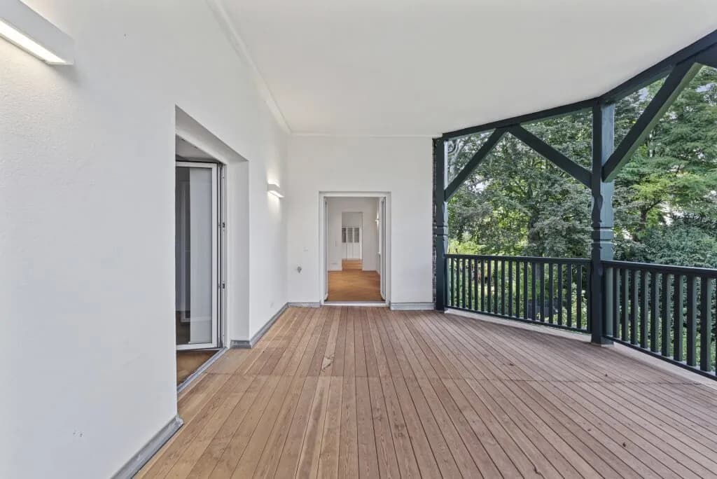 4-Zimmer-Wohnung kaufen in Wien – 151,8 m², € 1.950.000 – Bild 2 von 8