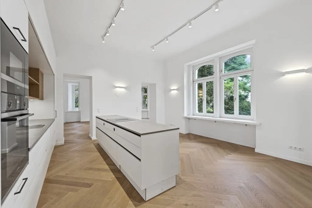 4-Zimmer-Wohnung kaufen in Wien – 151,8 m², € 1.950.000 – Bild 5 von 8