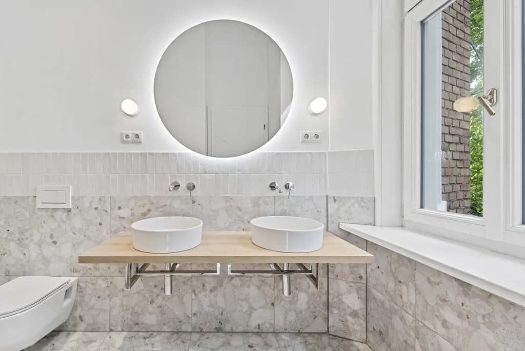 4-Zimmer-Wohnung kaufen in Wien – 151,8 m², € 1.950.000 – Bild 6 von 8