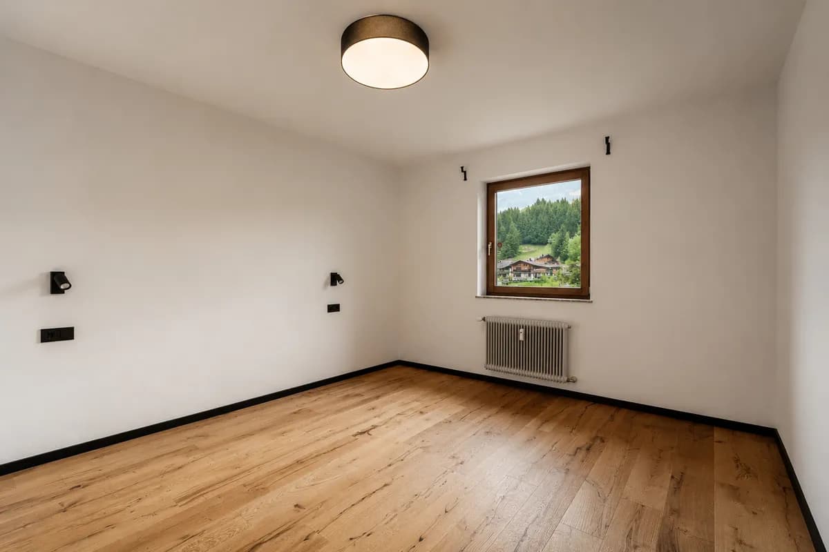 2-Zimmer-Wohnung kaufen in Kitzbühel – 48 m², € 325.000 – Bild 4 von 7
