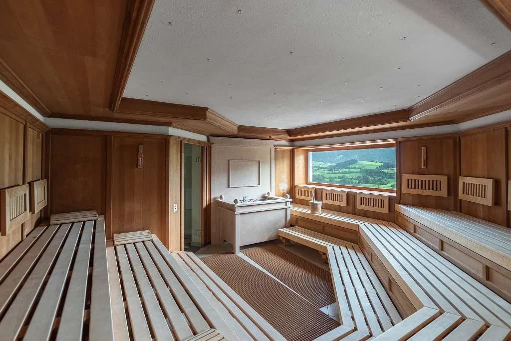 63-Zimmer-Gewerbeimmobilie kaufen in Kitzbühel – 6 612 m² – Bild 9 von 10