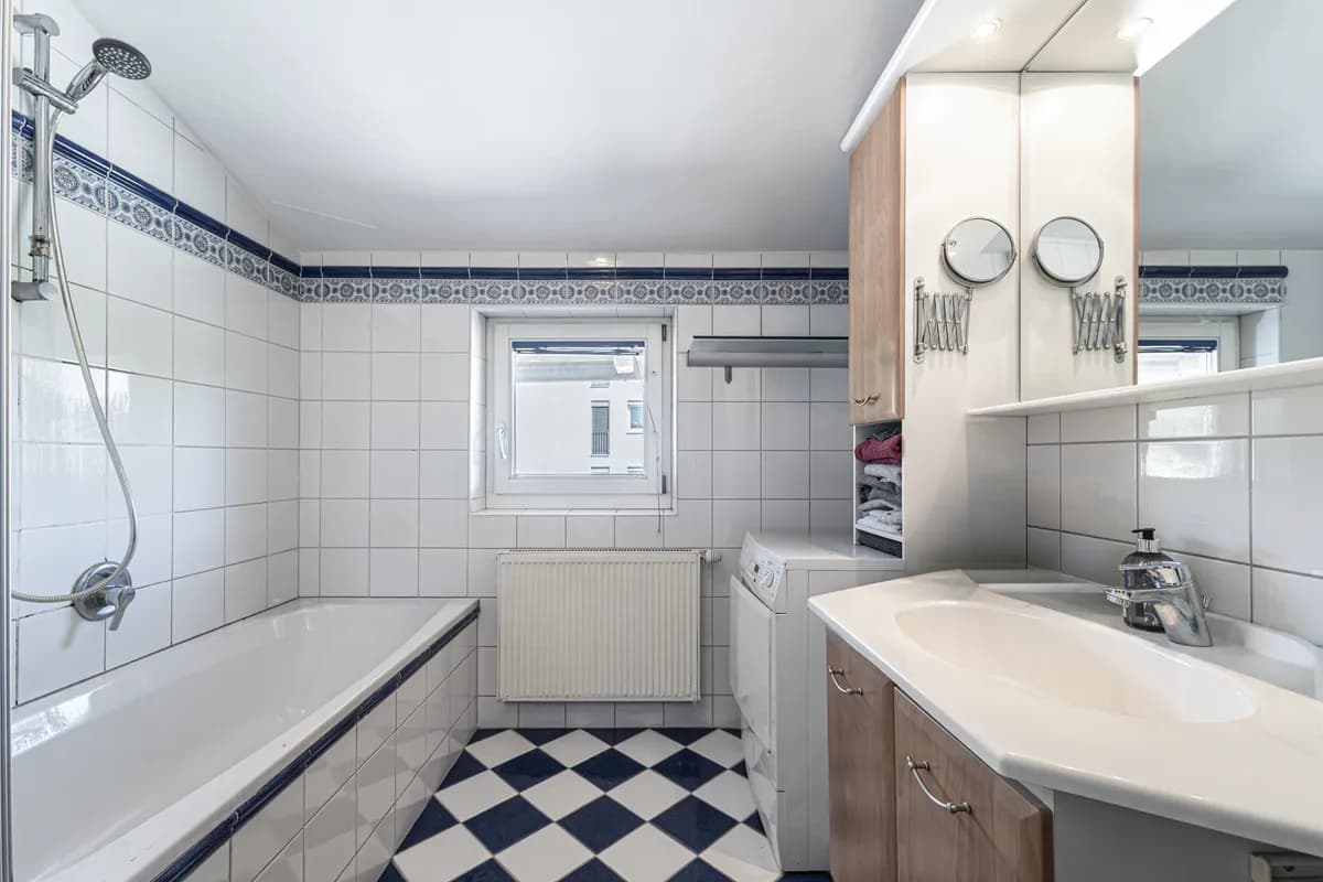 4-Zimmer-Wohnung kaufen in Kitzbühel – 85,88 m², € 565.000 – Bild 7 von 7