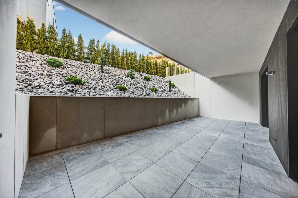 3-Zimmer-Wohnung kaufen in Kitzbühel – 126,77 m² – Bild 2 von 8