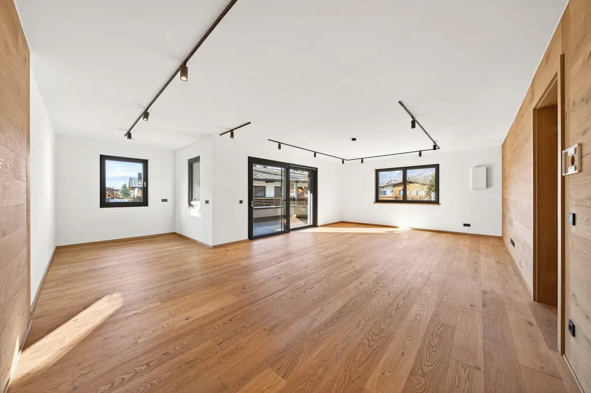 3-Zimmer-Wohnung kaufen in Kitzbühel – 126,77 m² – Bild 3 von 8