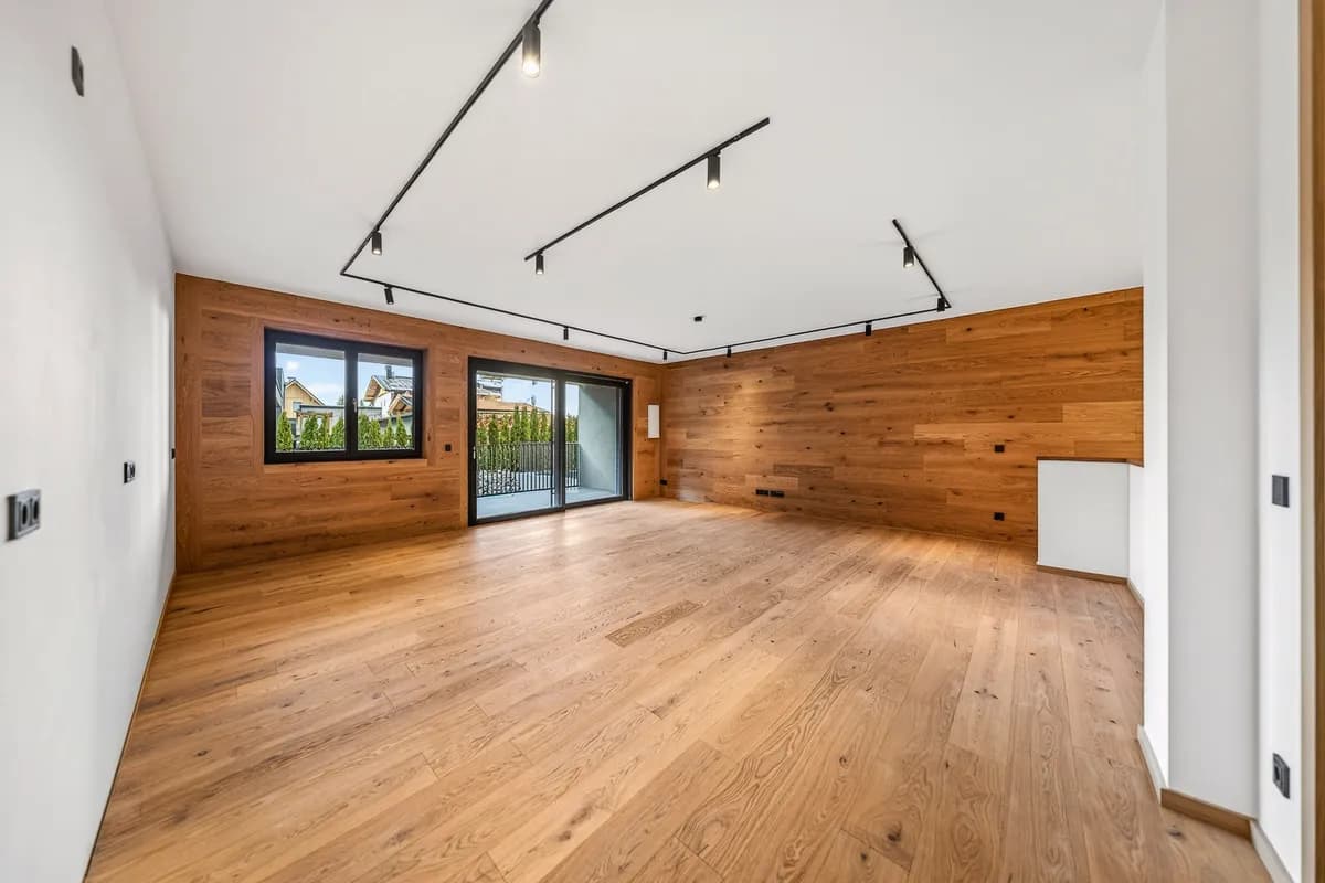 3-Zimmer-Wohnung kaufen in Kitzbühel – 126,77 m² – Bild 4 von 8