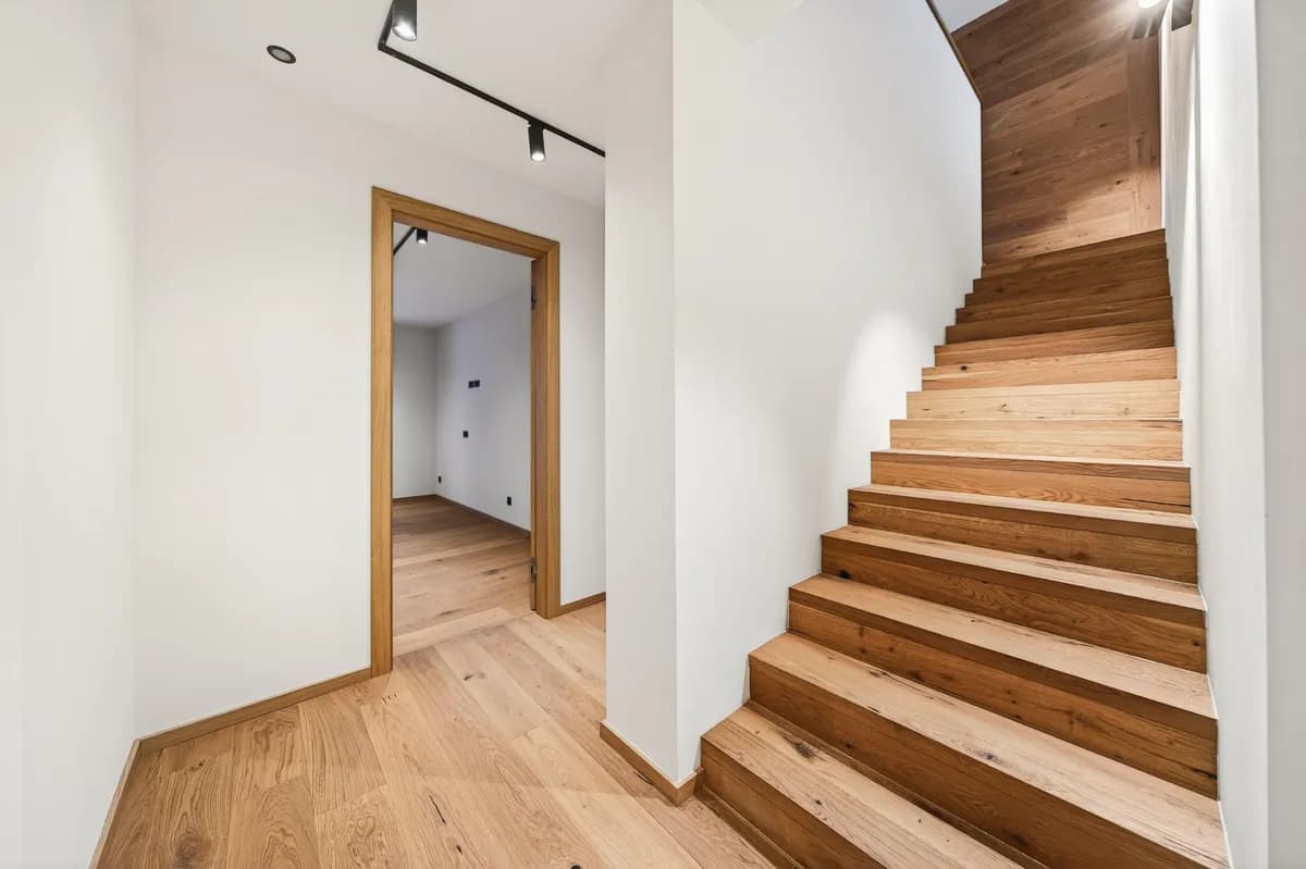 3-Zimmer-Wohnung kaufen in Kitzbühel – 126,77 m² – Bild 5 von 8