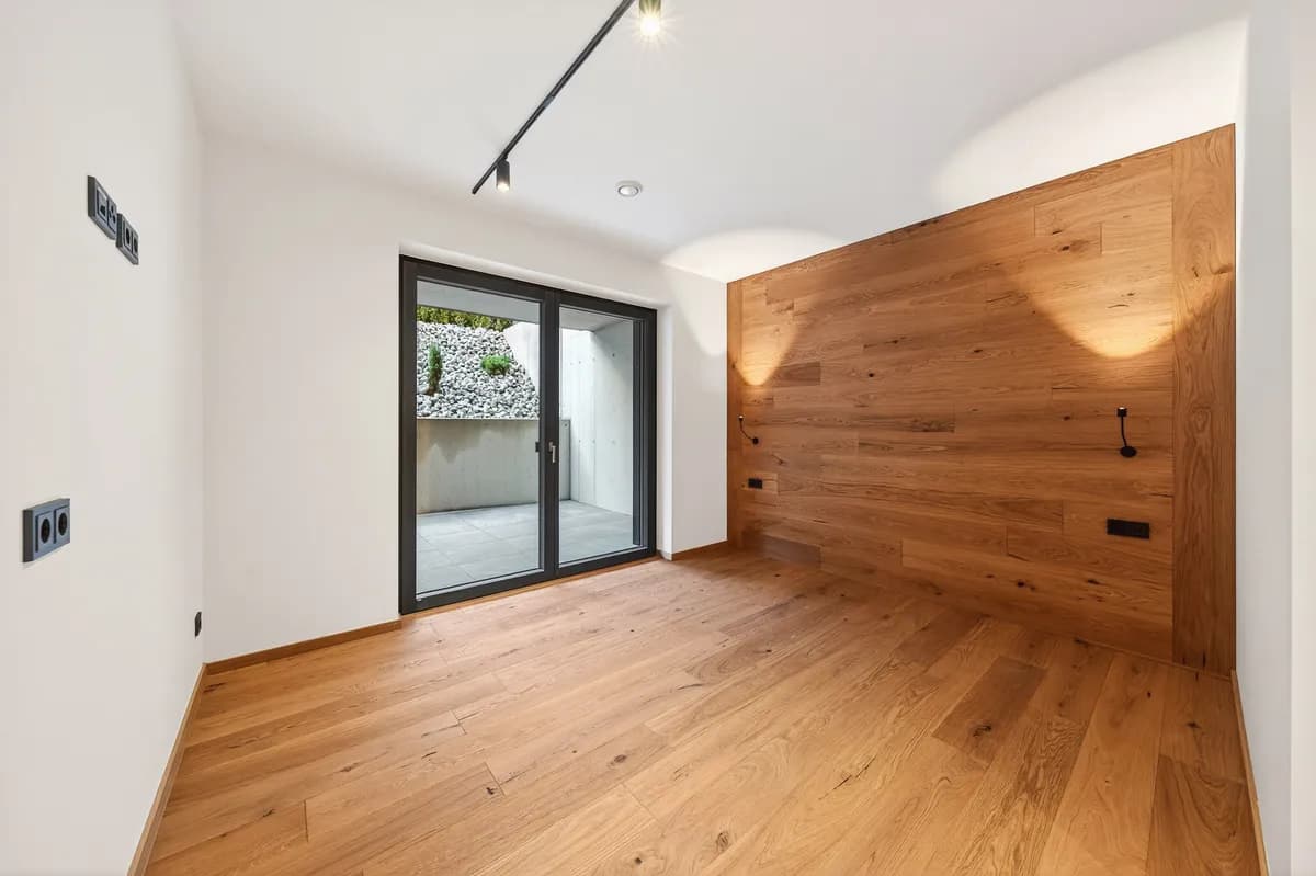 3-Zimmer-Wohnung kaufen in Kitzbühel – 126,77 m² – Bild 6 von 8