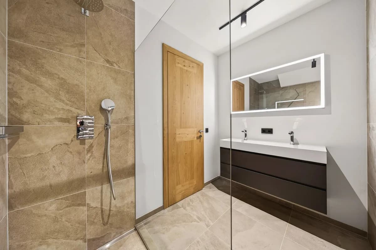 3-Zimmer-Wohnung kaufen in Kitzbühel – 126,77 m² – Bild 7 von 8